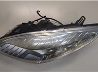 030124460100 Фара (передняя) Renault Megane 3 2009-2016 8599549 #5