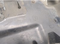 7104PA Пластик радиатора Citroen C4 2010-2015 8599741 #3