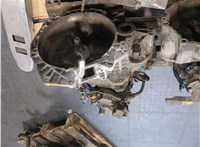 XS8R КПП 5-ст.мех. (МКПП) Ford Cougar 8599815 #2