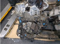 XS8R КПП 5-ст.мех. (МКПП) Ford Cougar 8599815 #3