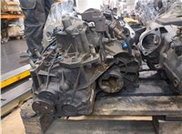 XS8R КПП 5-ст.мех. (МКПП) Ford Cougar 8599815 #4