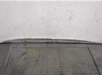 Рейлинг на крышу (одиночка) Opel Insignia 2013-2017 8599882 #1