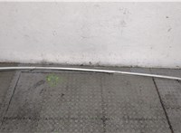  Рейлинг на крышу (одиночка) Opel Insignia 2013-2017 8599882 #5