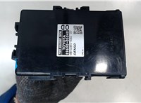 8969005040 Блок управления светом Toyota Avensis 3 2009-2015 8599930 #4