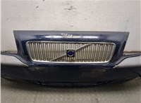 39983447 Бампер Volvo S80 1998-2006 8599990 #2