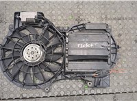 4F0959455 Вентилятор радиатора Audi A6 (C6) 2005-2011 8600096 #1