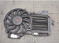 4F0959455 Вентилятор радиатора Audi A6 (C6) 2005-2011 8600096 #5