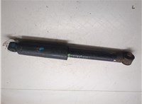 4162A040 Амортизатор подвески Mitsubishi Grandis 8600291 #6