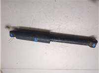 4162A040 Амортизатор подвески Mitsubishi Grandis 8600294 #6