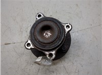 1766628, 7M512C299AD Ступица (кулак, цапфа) Ford Focus 2 2008-2011 8600343 #3
