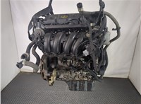  Двигатель (ДВС) Peugeot 5008 2009-2016 8600458 #4