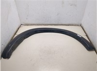 7565342050C0 Молдинг крыла Toyota RAV 4 2000-2005 8600515 #3