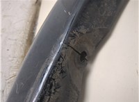 7565342050C0 Молдинг крыла Toyota RAV 4 2000-2005 8600515 #4