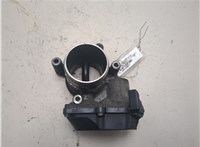 03L128063T Заслонка дроссельная Seat Ibiza 4 2008-2015 8600543 #5