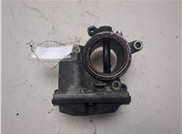 03L128063T Заслонка дроссельная Seat Ibiza 4 2008-2015 8600543 #6