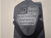 03L128063T Заслонка дроссельная Seat Ibiza 4 2008-2015 8600543 #7
