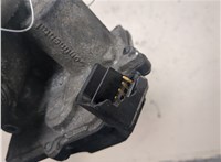 03L128063T Заслонка дроссельная Seat Ibiza 4 2008-2015 8600543 #8
