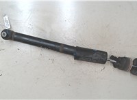 1746172, 6G9118080FFF Амортизатор подвески Ford S-Max 2006-2010 8600725 #3