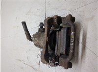 43019SWWG00 Суппорт Honda CR-V 2006-2012 8600792 #4