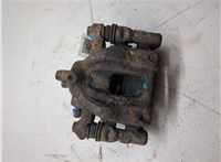 43019SWWG00 Суппорт Honda CR-V 2006-2012 8600792 #5