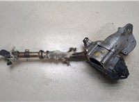 06D131503E Клапан рециркуляции газов (EGR) Audi A4 (B6) 2000-2004 8600841 #1