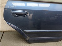 60409AG0619P Дверь боковая (легковая) Subaru Legacy Outback (B13) 2003-2009 8600921 #3