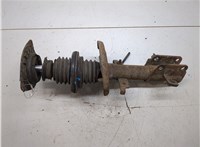 543020011R Амортизатор подвески Renault Laguna 3 2007- 8600926 #6