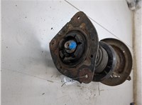 543020011R Амортизатор подвески Renault Laguna 3 2007- 8600926 #7
