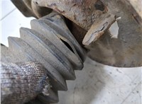 543020011R Амортизатор подвески Renault Laguna 3 2007- 8600926 #8