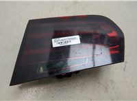 63217372794, 7372794 Фонарь крышки багажника BMW 3 F30 2012-2019 8600932 #3