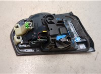 63217372794, 7372794 Фонарь крышки багажника BMW 3 F30 2012-2019 8600932 #4