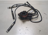 1235522435 Распределитель зажигания (трамблер) Opel Calibra 8600953 #1