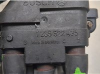1235522435 Распределитель зажигания (трамблер) Opel Calibra 8600953 #3