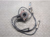 1235522435 Распределитель зажигания (трамблер) Opel Calibra 8600953 #5