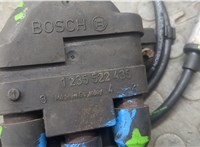 1235522435 Распределитель зажигания (трамблер) Opel Calibra 8600953 #6