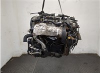 22827736, 604170 Двигатель (ДВС на разборку) Opel Insignia 2008-2013 8600963 #3