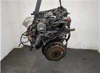 22827736, 604170 Двигатель (ДВС на разборку) Opel Insignia 2008-2013 8600963 #4