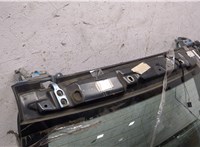 7L6827025AS Крышка (дверь) багажника Volkswagen Touareg 2007-2010 8601037 #9