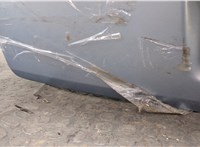 7L6827025AS Крышка (дверь) багажника Volkswagen Touareg 2007-2010 8601037 #13