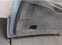 7L6827025AS Крышка (дверь) багажника Volkswagen Touareg 2007-2010 8601037 #18