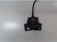 7701206344 Суппорт BMW 7 E38 1994-2001 8601070 #2