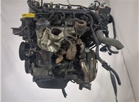 5601602, 55210535 Двигатель (ДВС) Opel Corsa D 2006-2011 8601131 #2