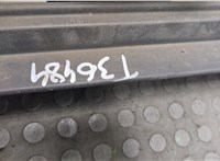 8v41s10154ac Накладка на порог Ford Kuga 2008-2012 8601200 #3