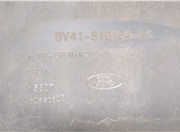 8v41s10154ac Накладка на порог Ford Kuga 2008-2012 8601200 #4