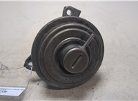 70131705 Клапан рециркуляции газов (EGR) Dodge Nitro 2006-2011 8601245 #1