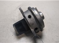 70131705 Клапан рециркуляции газов (EGR) Dodge Nitro 2006-2011 8601245 #2