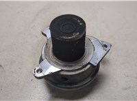 70131705 Клапан рециркуляции газов (EGR) Dodge Nitro 2006-2011 8601245 #3