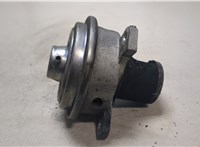 70131705 Клапан рециркуляции газов (EGR) Dodge Nitro 2006-2011 8601245 #4