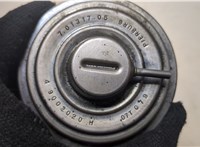 70131705 Клапан рециркуляции газов (EGR) Dodge Nitro 2006-2011 8601245 #5