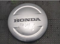 75590S9AJ01YA Чехол запаски Honda CR-V 2002-2006 8601335 #1